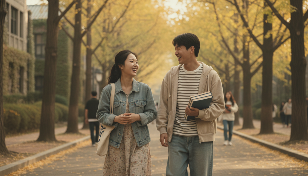 상간자 위자료 청구