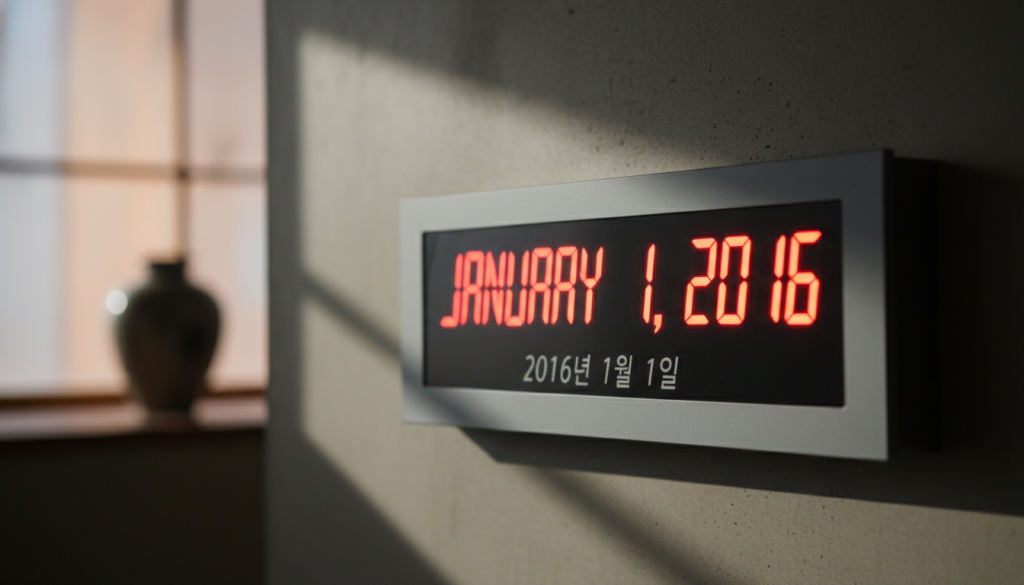 공무원 분할연금