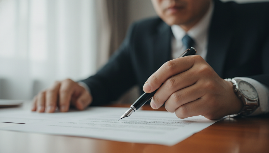 배우자 성매매 의심