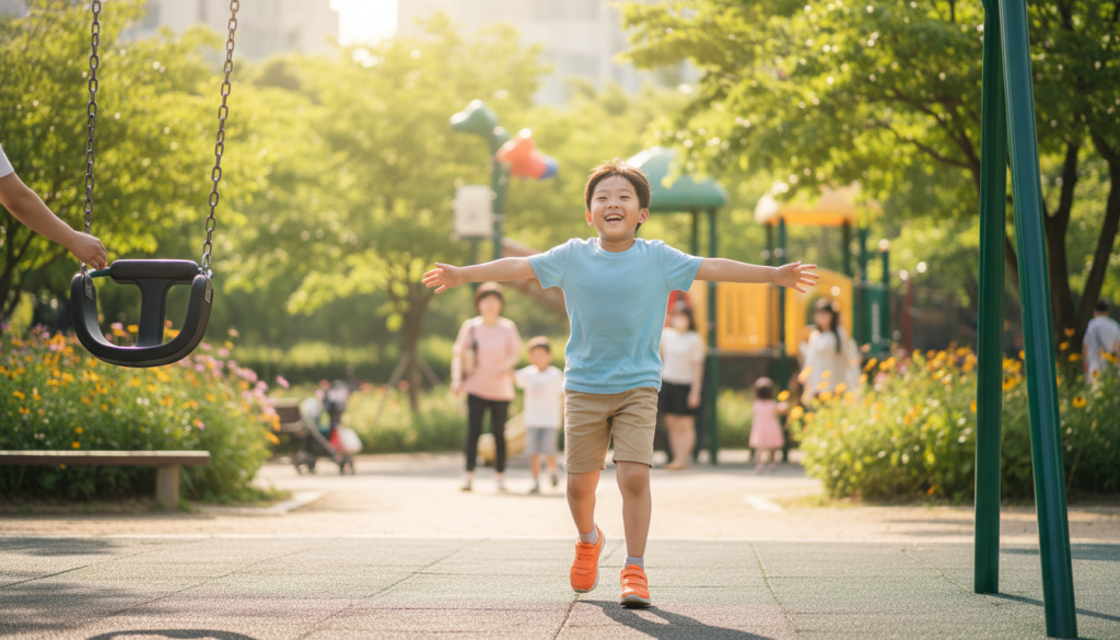 양육권 소송 경제력
