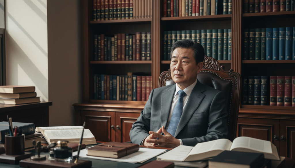 이혼 재산분할 양도소득세