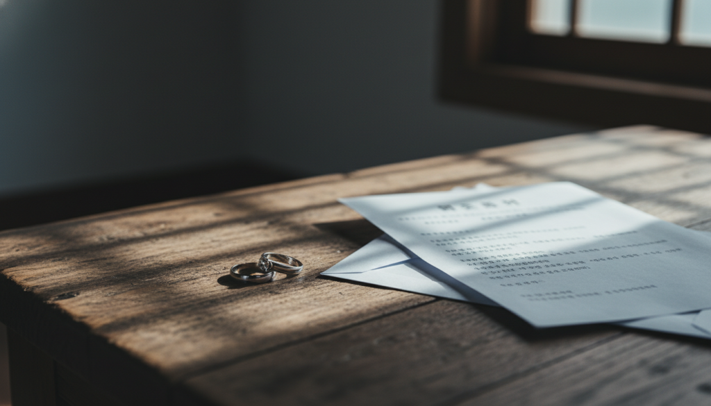 부진정연대책임