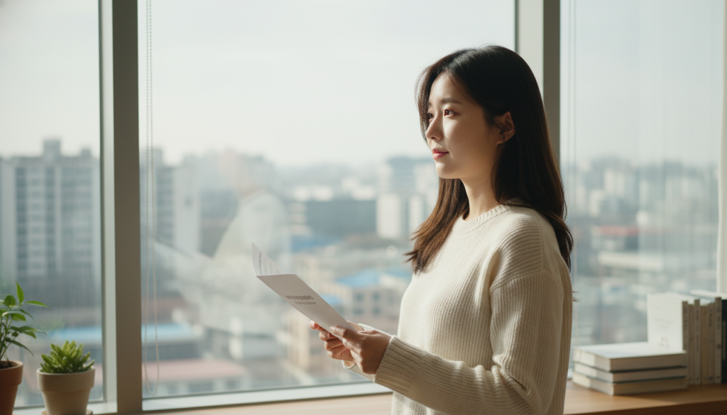 시부모 스토킹 법적 대응