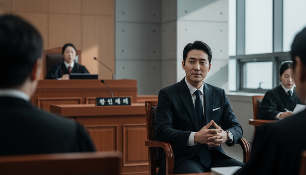 배우자 성매매 의심