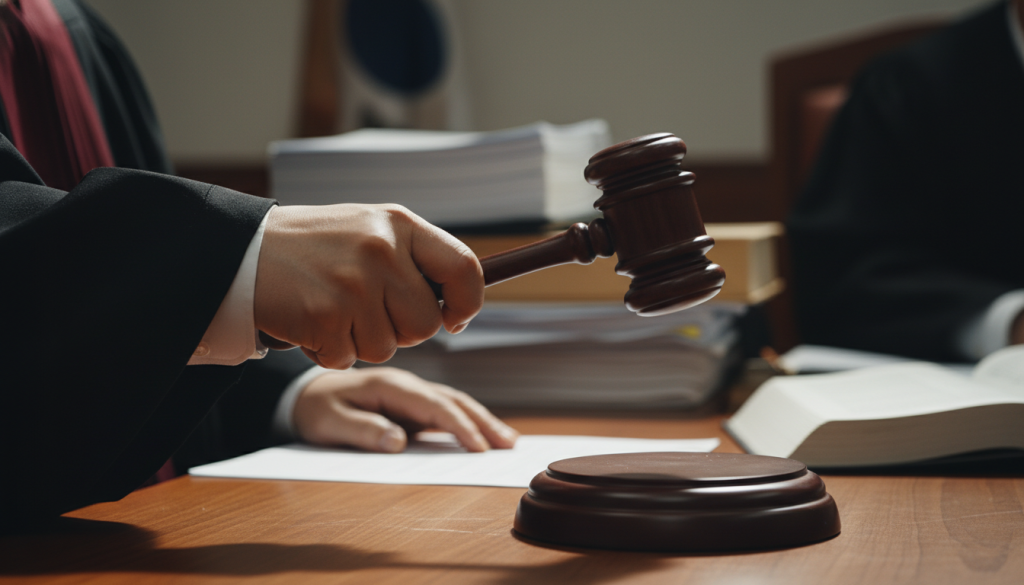 이혼 재산분할 양도소득세