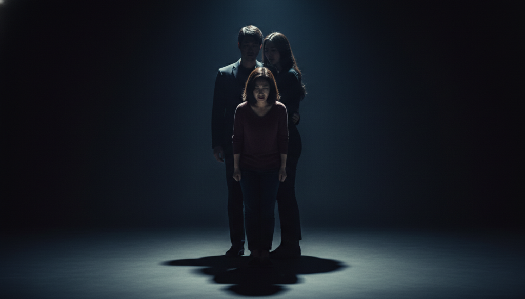 부진정연대책임