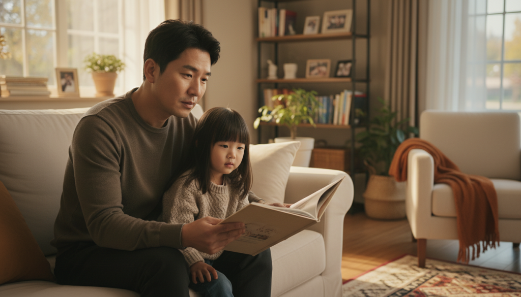 상간자 위자료 청구