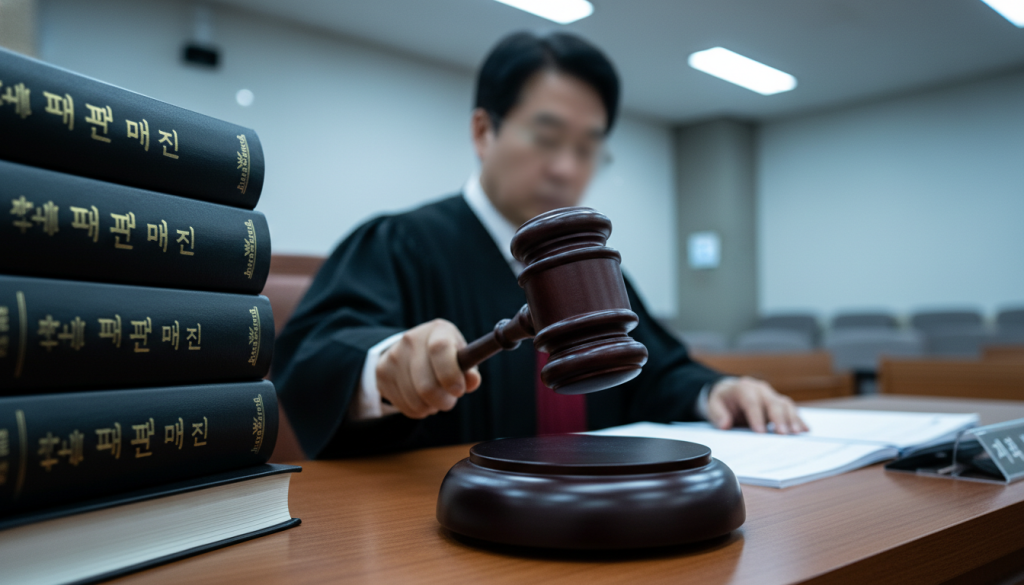 불륜 폭로 명에훼손