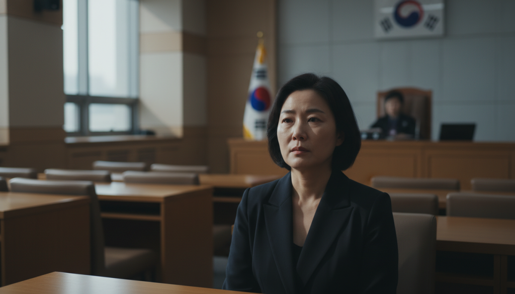 불륜 폭로 명에훼손