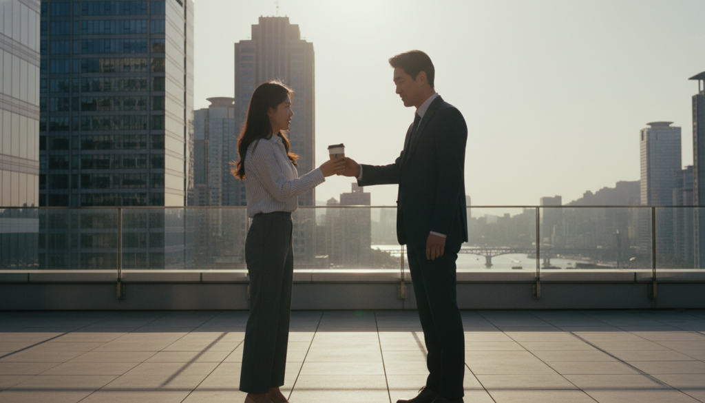 법률상 부정행위