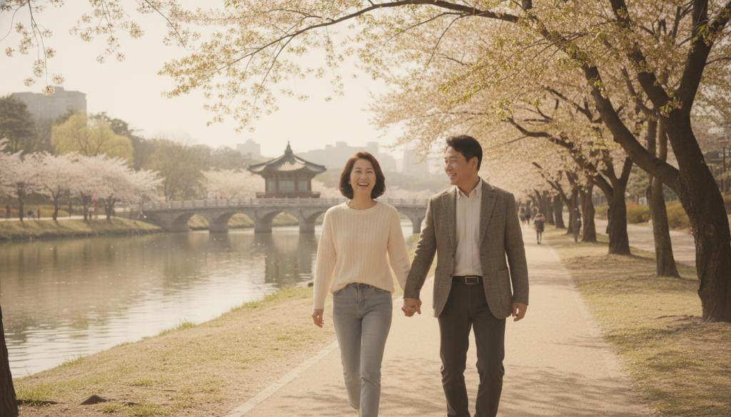 사망 후 재혼 상속