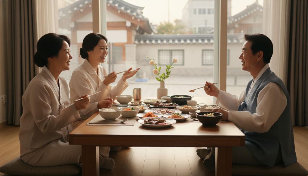 사실혼 재산분할