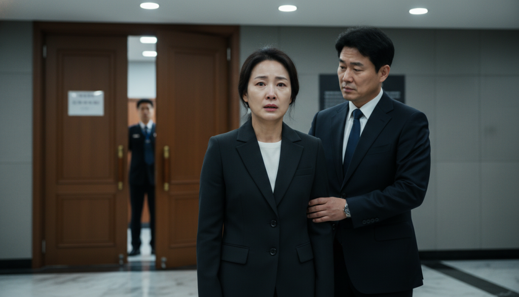 법률상 부정행위