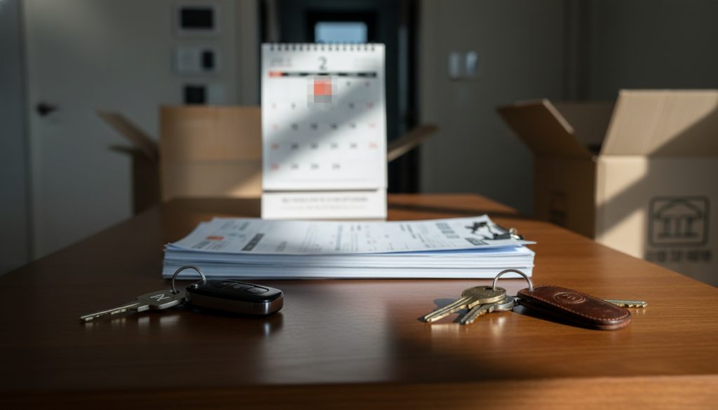 사실혼 재산분할