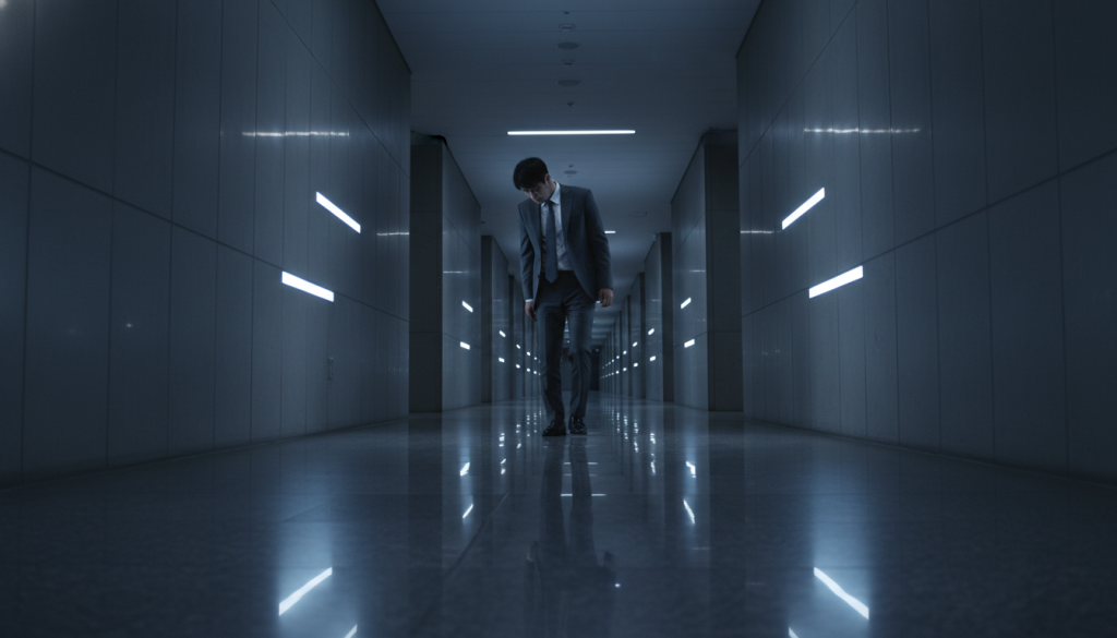 구상권 청구 소송