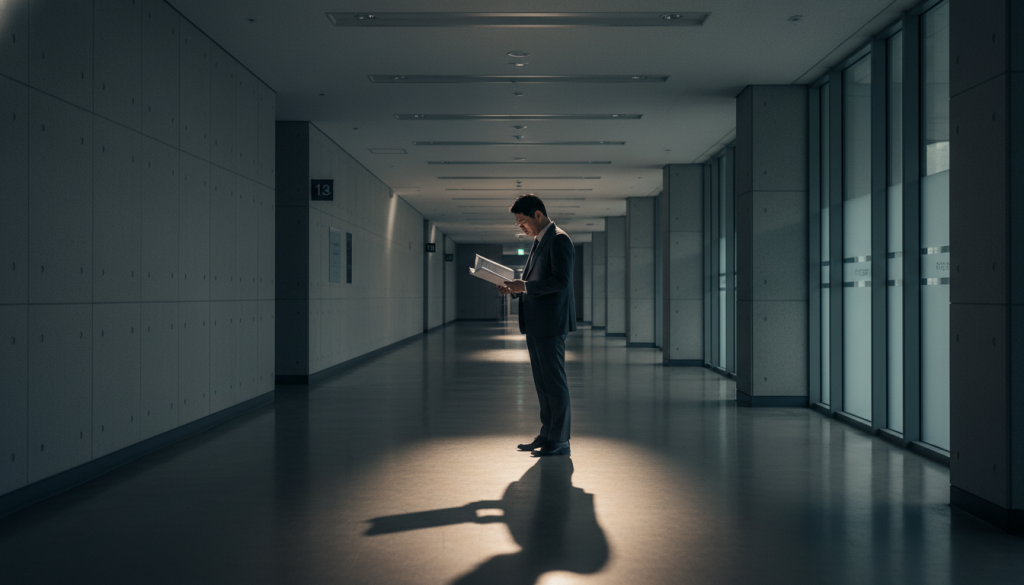 배우자의 불륜 감정적 보복