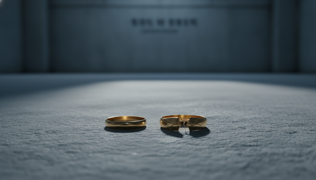 법률상 부정행위