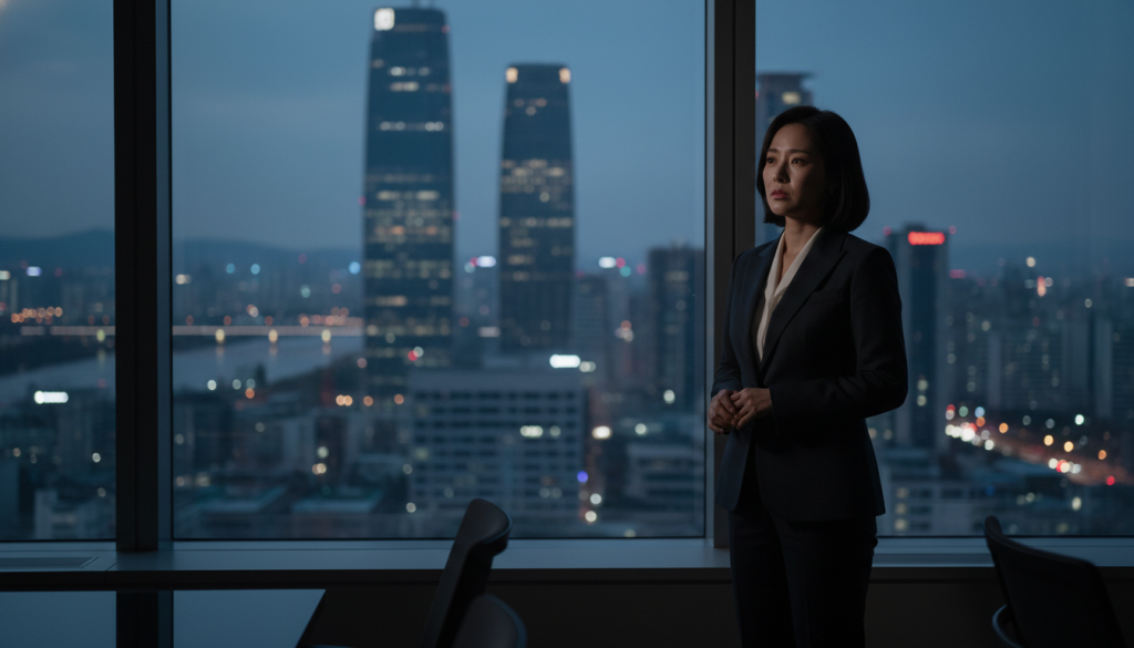 사실혼 재산분할