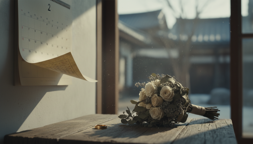 사실혼 재산분할