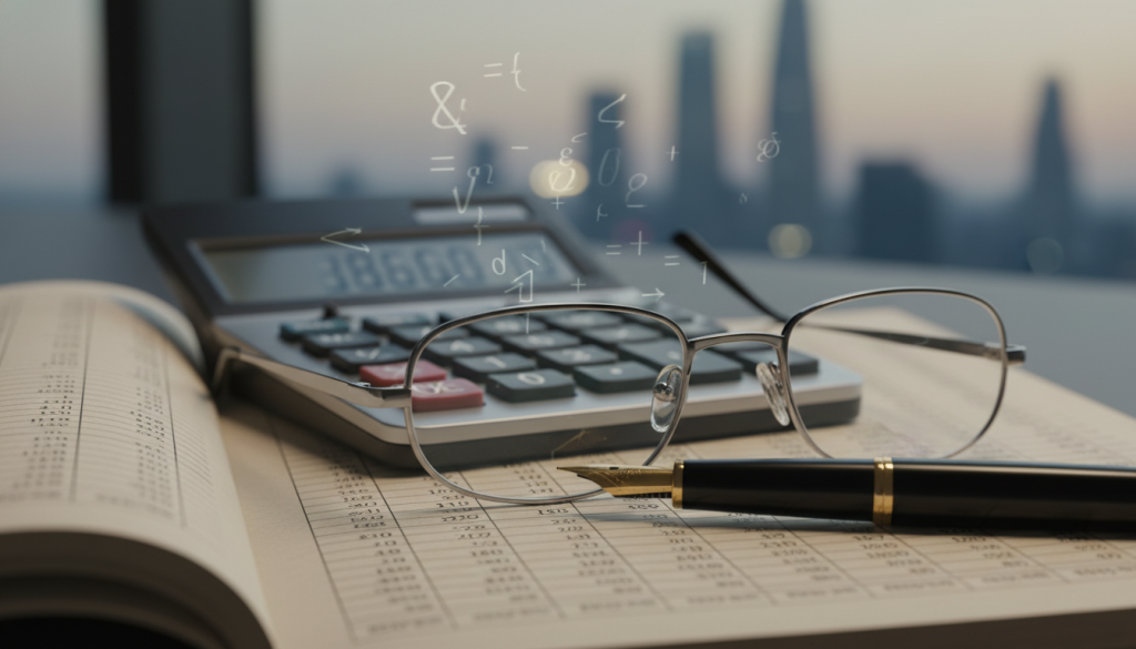 퇴직연금 재산분할