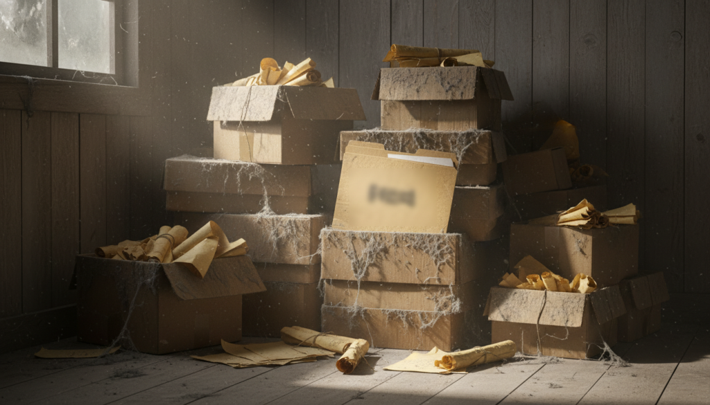 재산분할 제척기간