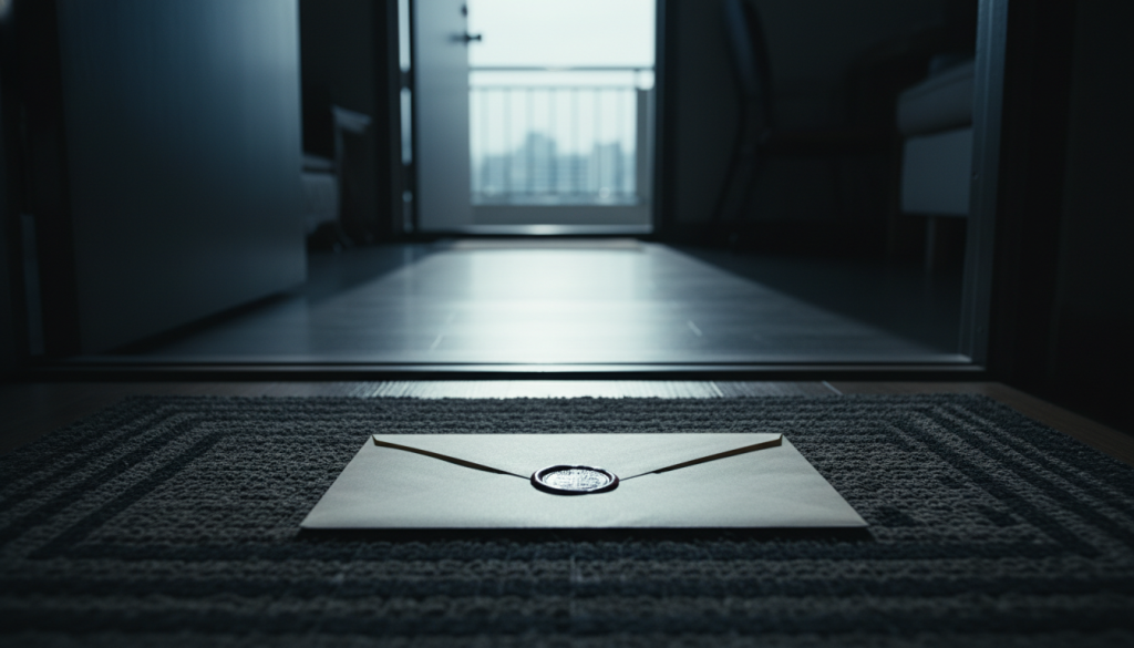 사실혼 재산분할