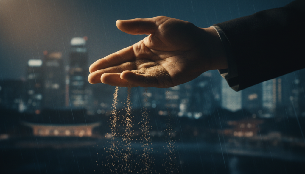 퇴직연금 재산분할